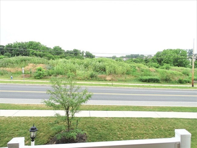 Building Photo - 107 Meadow Valley Rd