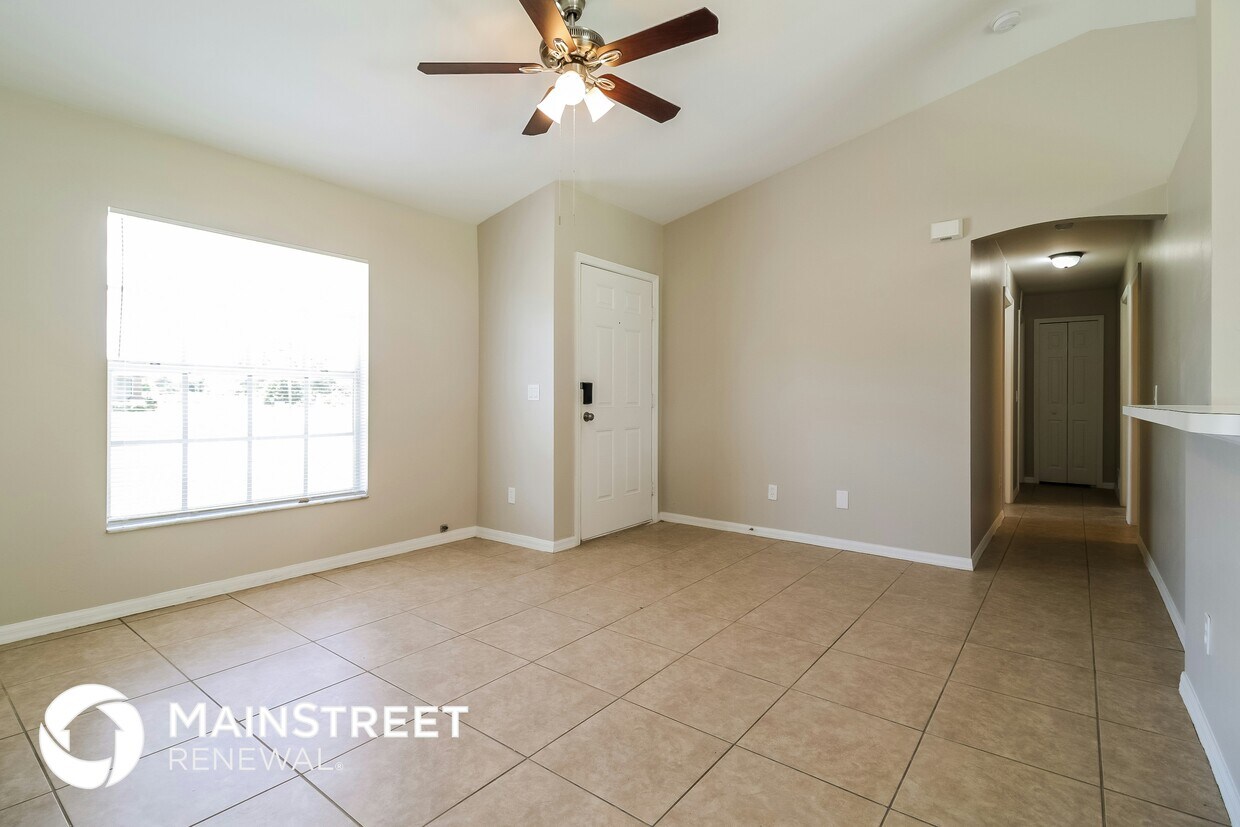 Foto principal - 3418 7th St SW