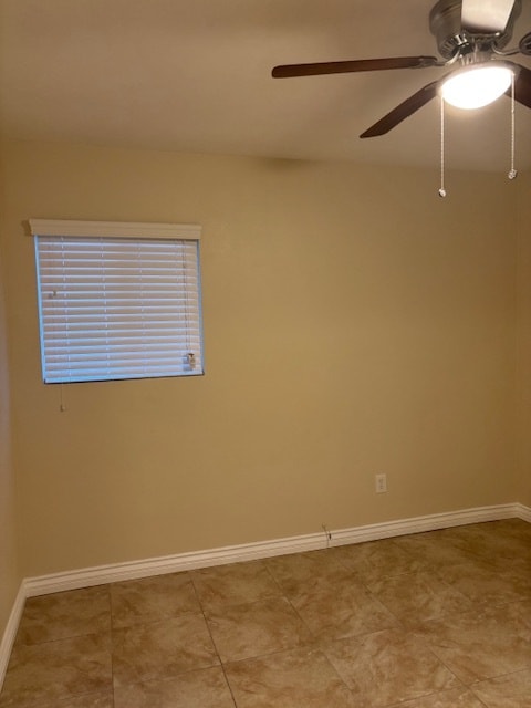 Building Photo - 402 W Ramona Dr