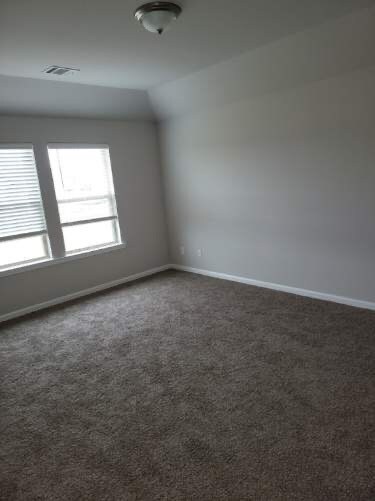 Foto del edificio - 18422 Fox Hollow Loop