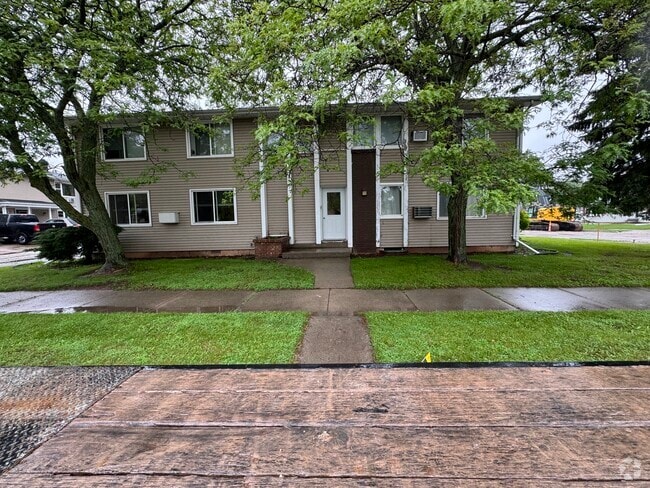 Building Photo - 905 Reed St