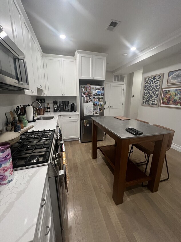 Foto principal - 10 Mount Hood Rd