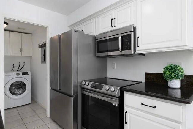 Foto del edificio - 4273 Rockport Bay Way