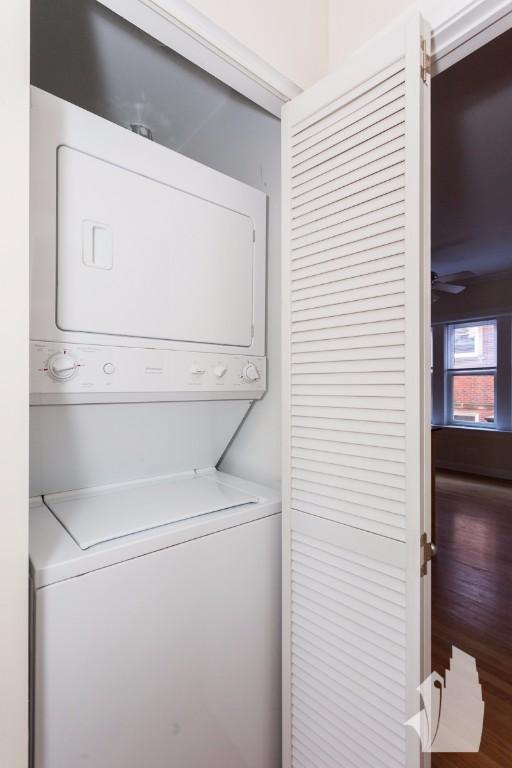 Foto del edificio - 3250 N Clifton Ave