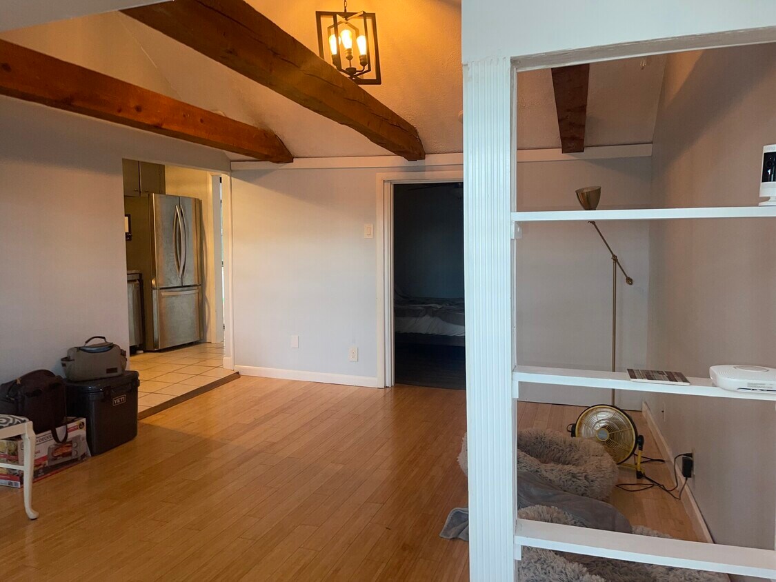Foto principal - 390 Bridle Path
