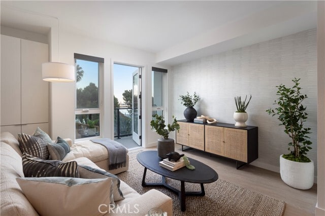Building Photo - 551 S Harbor Blvd
