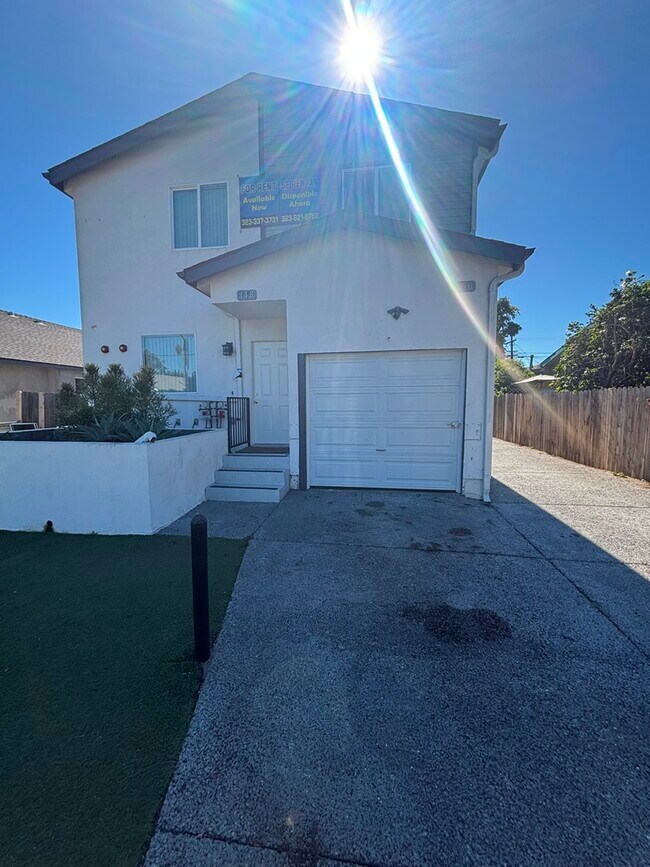 Building Photo - 148 W 79th St