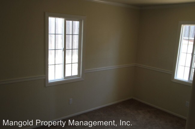 Foto del edificio - 3 br, 1 bath House - 1732 Darwin Street