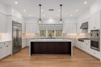 Building Photo - 1243 Stonemark Pl