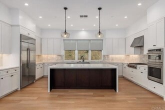 Building Photo - 1243 Stonemark Pl