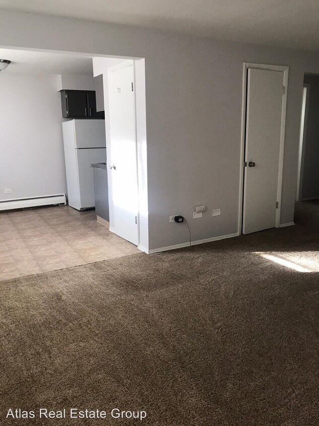 Foto principal - 5944-5954 S Datura St