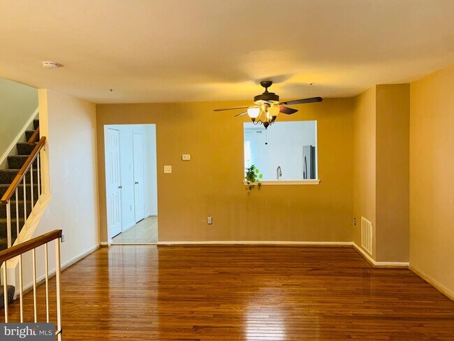 Building Photo - 3822 Envision Terrace