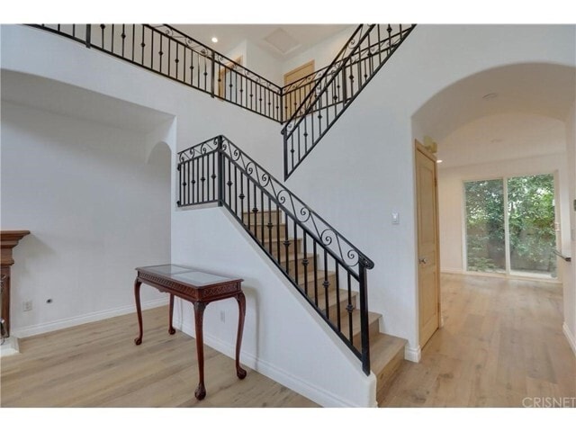 Building Photo - 18117 Jaguar Ct