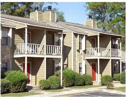 Bedroom Apartments In Warner Robins Ga Bedroom Apartments In Warner Robins Ga