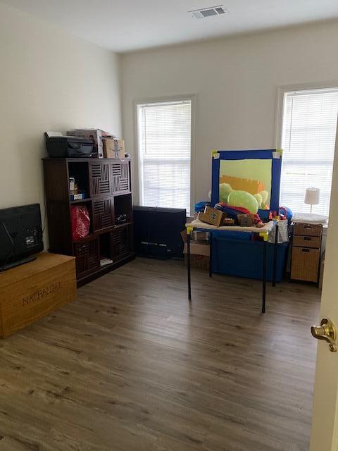 Foto del edificio - 1461 Oakmont Pl