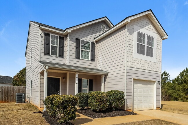 Building Photo - 1713 Cheryl Ln