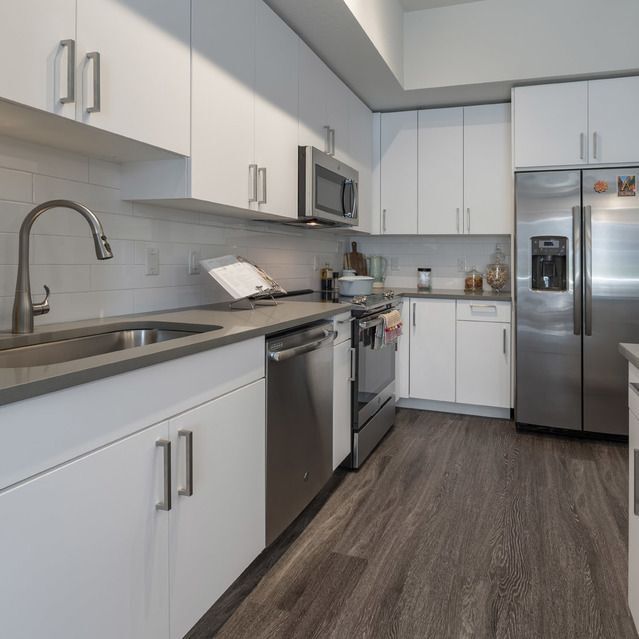 Foto del edificio - 2701 Biscayne Blvd