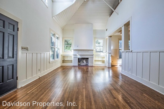 Foto del edificio - 3 br, 3 bath House - 123 Kennedy