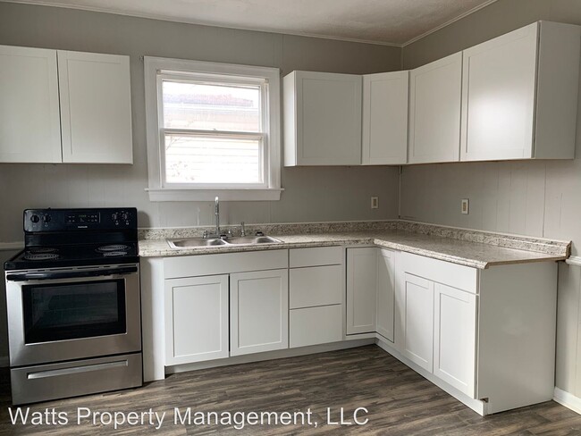 Building Photo - 2 br, 2 bath House - 806 Erskine Ave