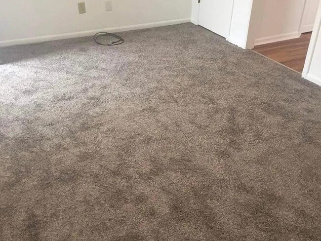 Bedroom - 112 W 14th St