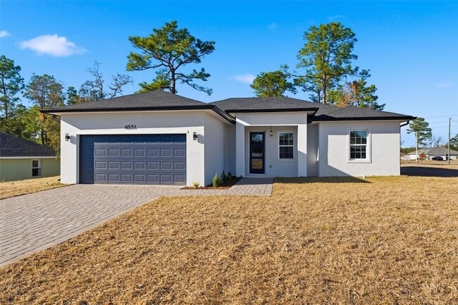 Building Photo - 6531 SW 131 Pl