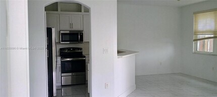 Building Photo - 7803 NW 116th Ave