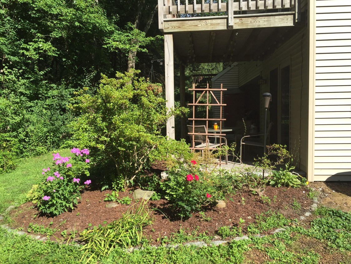 Primary Photo - 12 Carriage Dr