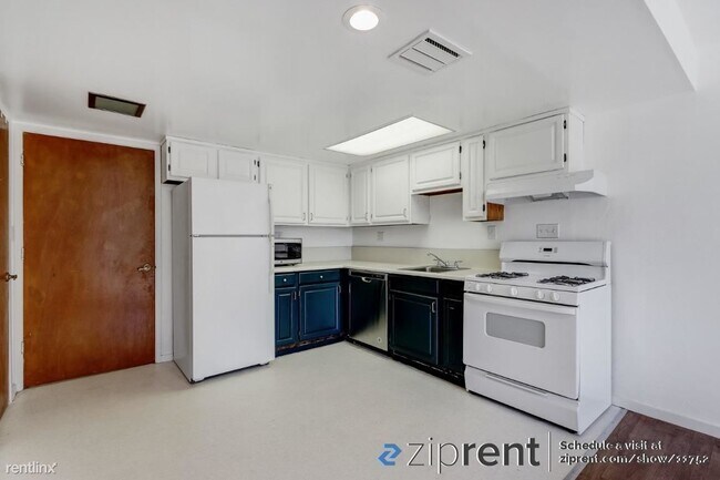 Foto del edificio - 1 br, 1 bath Condo - 156 Ledyard Street, S...