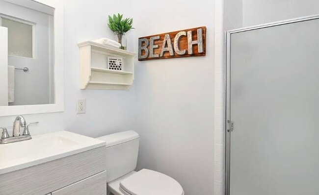 Foto del edificio - 15641 Toway Ln