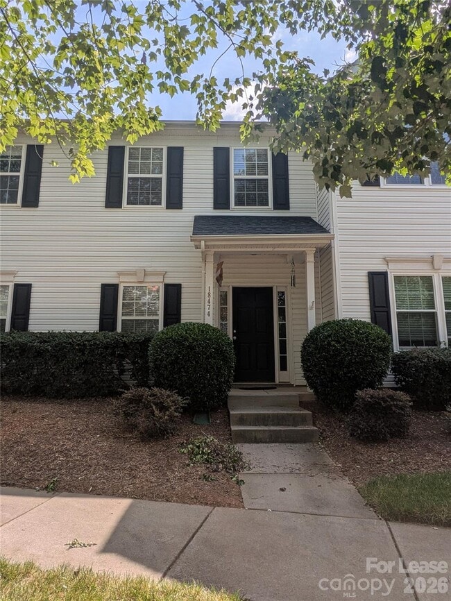 Building Photo - 18474 Streamline Ct