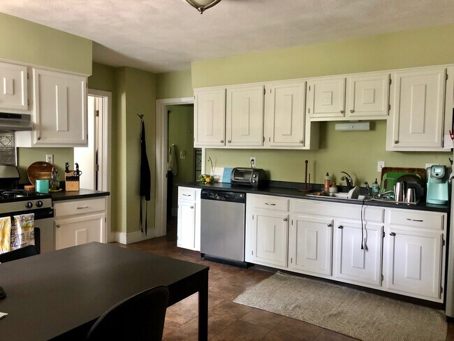 Foto del edificio - 19 Morse St