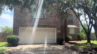 Building Photo - 11627 Swiftwater Bridge Ln