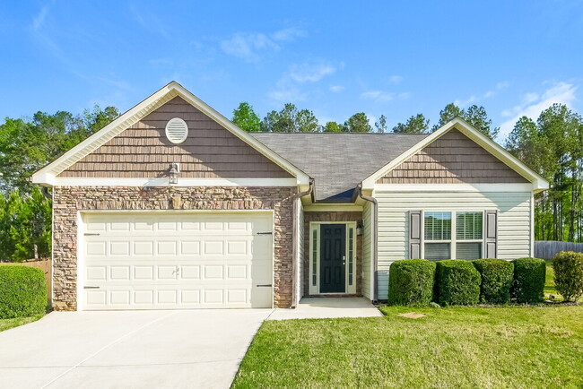Building Photo - 242 Summer Gate Ln