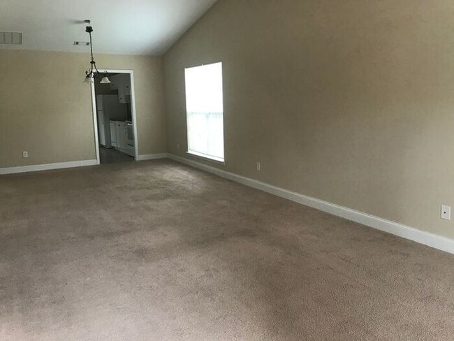 Building Photo - 419 Metz Drive - Duplex in North Augusta, SC!