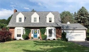 Building Photo - 28 Ely Dr