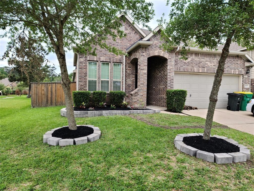 Foto principal - 6915 Hunters Trace Ln