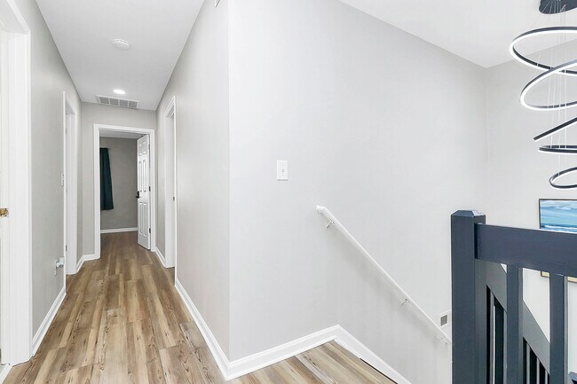 Foto del edificio - 5953 Prescott Ct