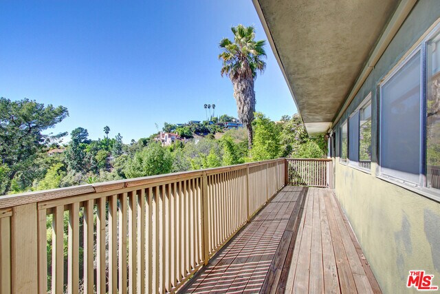 Building Photo - 5600 Holly Oak Dr