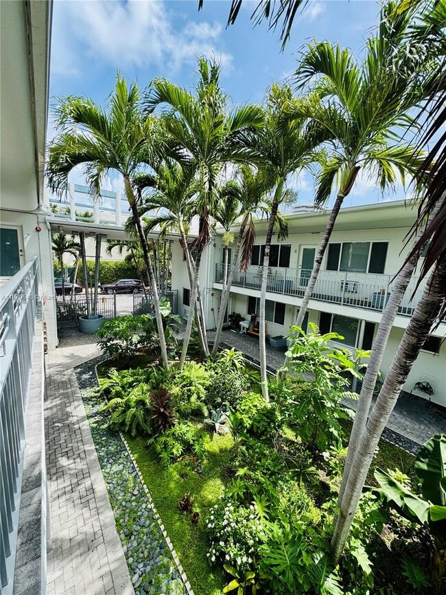 Foto del edificio - 330 86th St