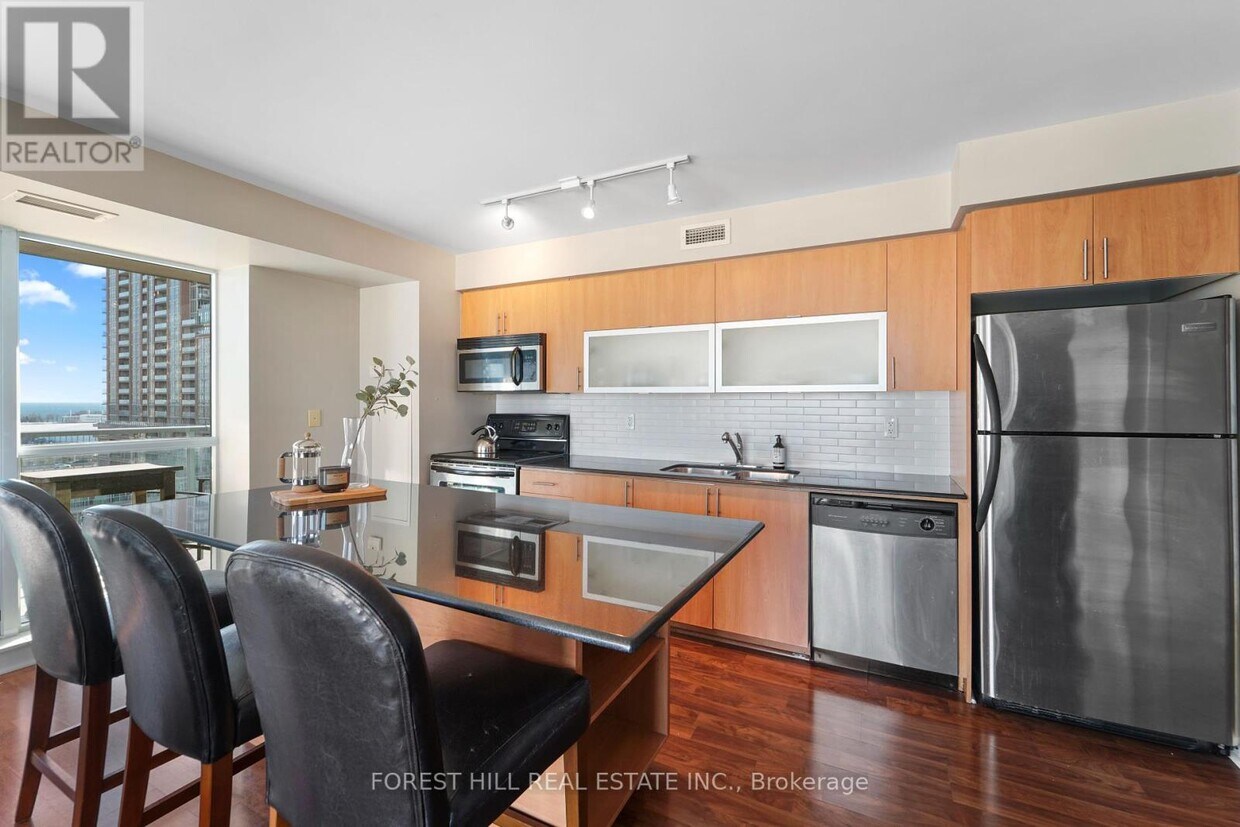 Photo principale - 80-1080 Western Battery Rd