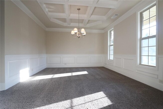 Foto del edificio - 1610 Apple Blossom Dr