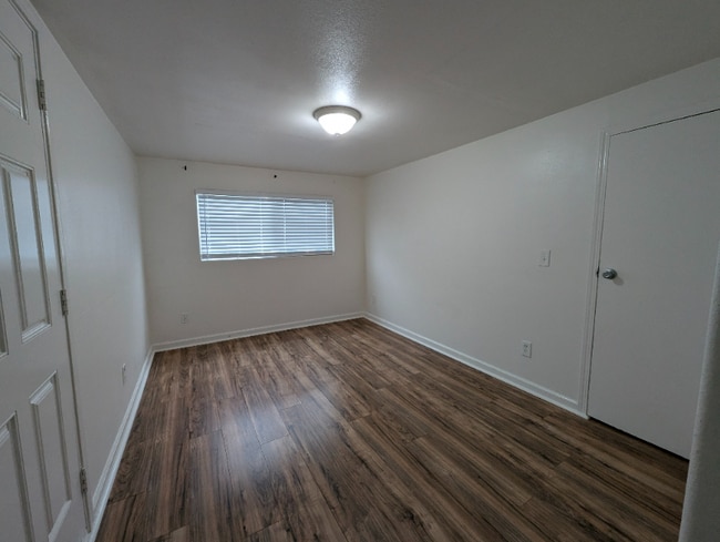 Foto del edificio - 4980 Lincoln Blvd