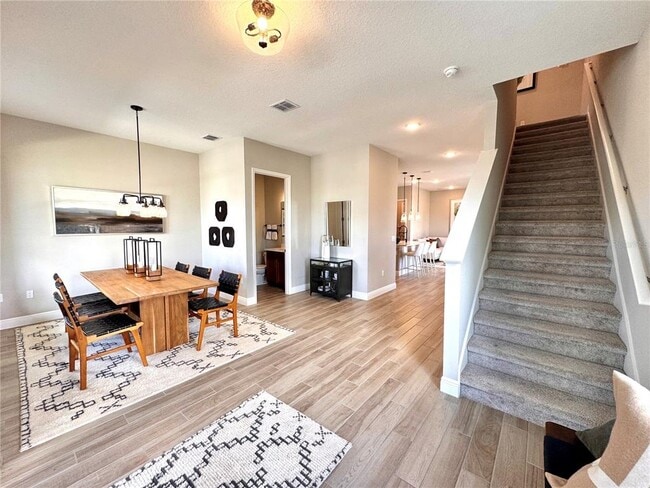 Building Photo - 2928 Voyager Ave