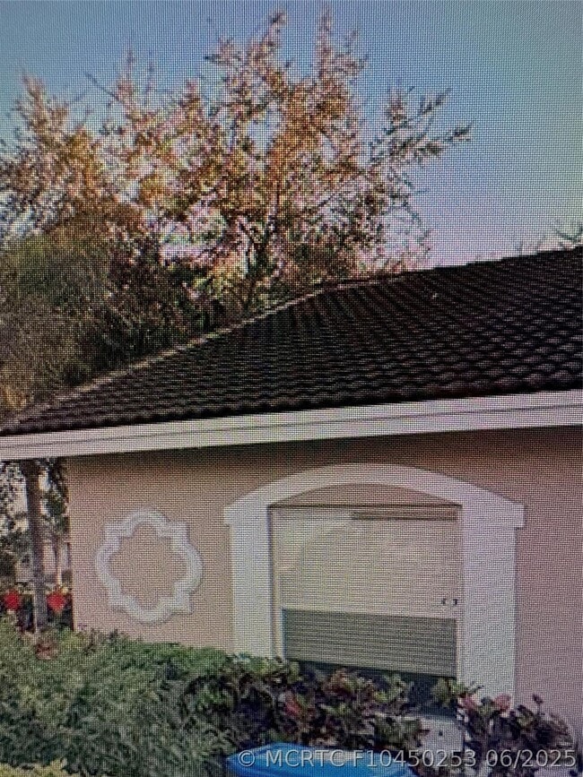 Building Photo - 8900 NW 54th St