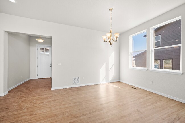 Foto del edificio - 12915 Stone Valley Dr