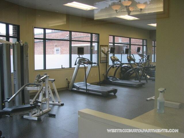 Foto del edificio - 617 VFW Parkway