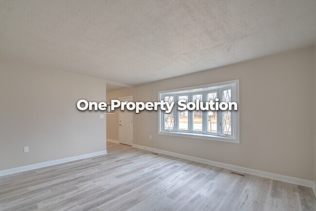 Foto del edificio - 6001 W 9th Ave