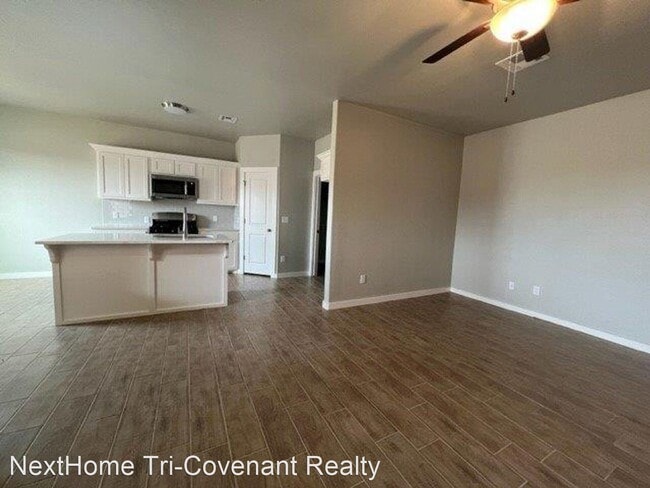 Building Photo - 3 br, 2 bath House - 1341 SW Heatherbrook Way