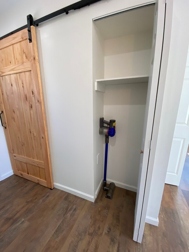 Building Photo - Palo Verde ADU