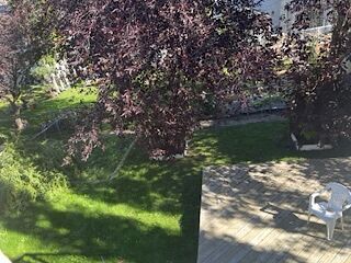 Photo principale - 625 Hamptons Dr NW